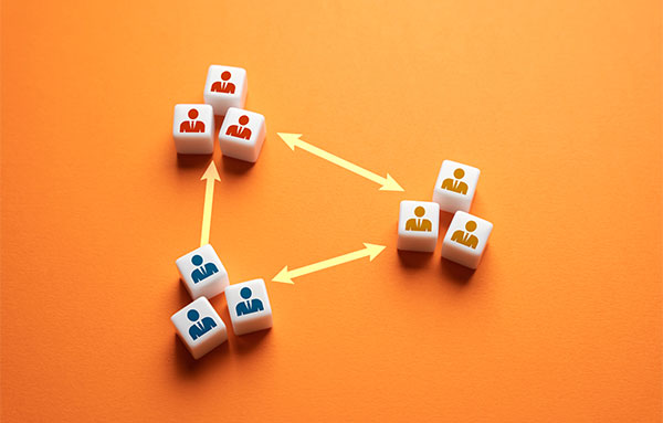 How to Make Money Online with Digital Lead Funnels