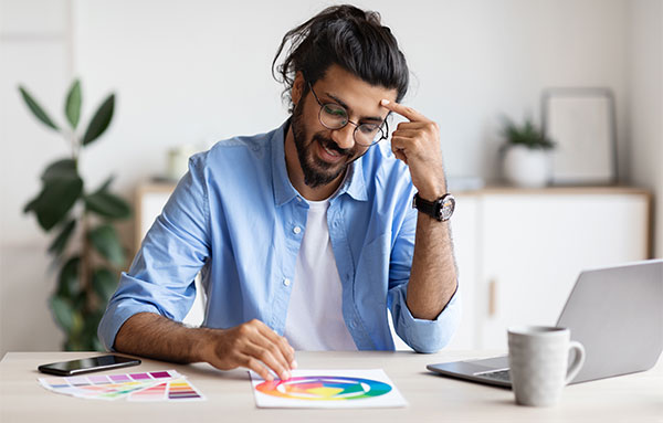 Maximizing Lead Generation with Co-Registration