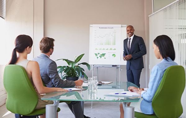 A Guide to Social Media Ad Campaigns and Co-Registration