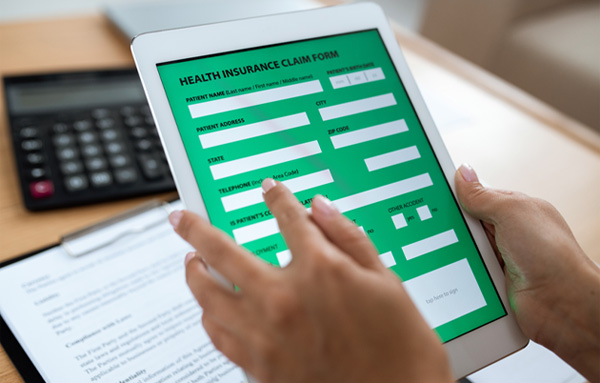 6 Web Design Trends to Use in Q4 2024