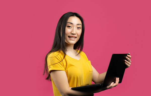 The Top 10 Lead Generation Tactics to Use in 2025