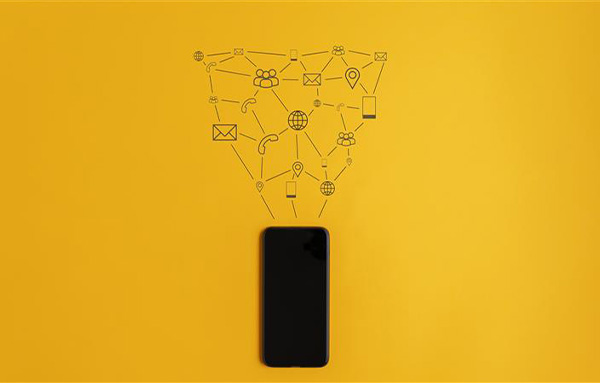 How to Better Your Conversion Rate in 2025