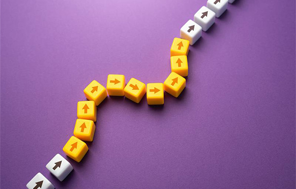 The Ultimate Guide to Conditional Logic Forms for Customer Acquisition