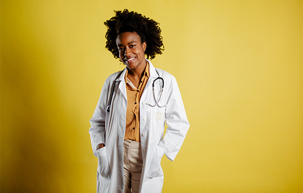 Effective Healthcare Lead Generation Strategies: How to Capture More Qualified Medical Leads
