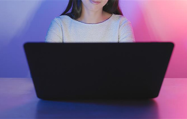 Why ‘Done for You’ Funnels Are the Future of Lead Generation 💫