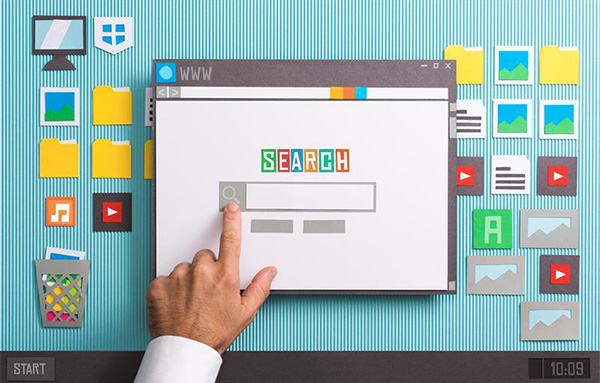 AI Overviews Now Dominate 47% of Google Searches