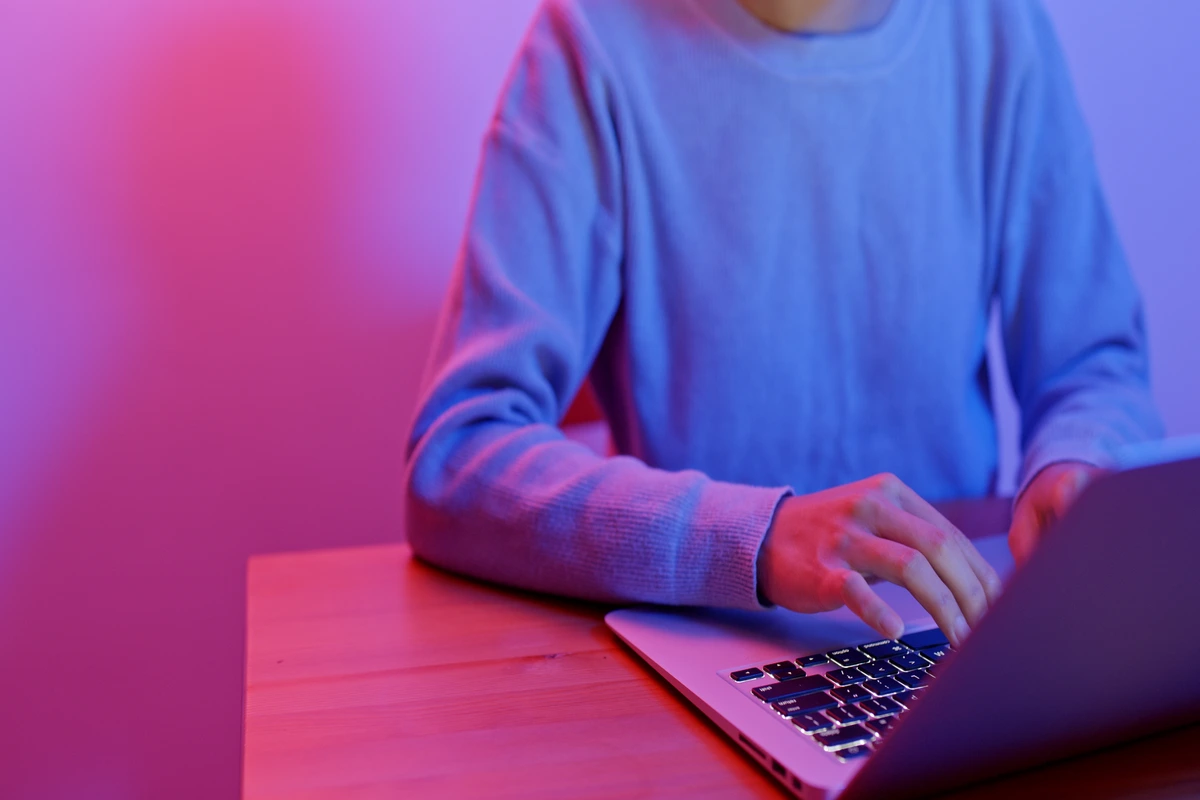 Lead Generation Compliance in 2025: Navigating GDPR, CCPA, TCPA and the Rising Cost of Consent